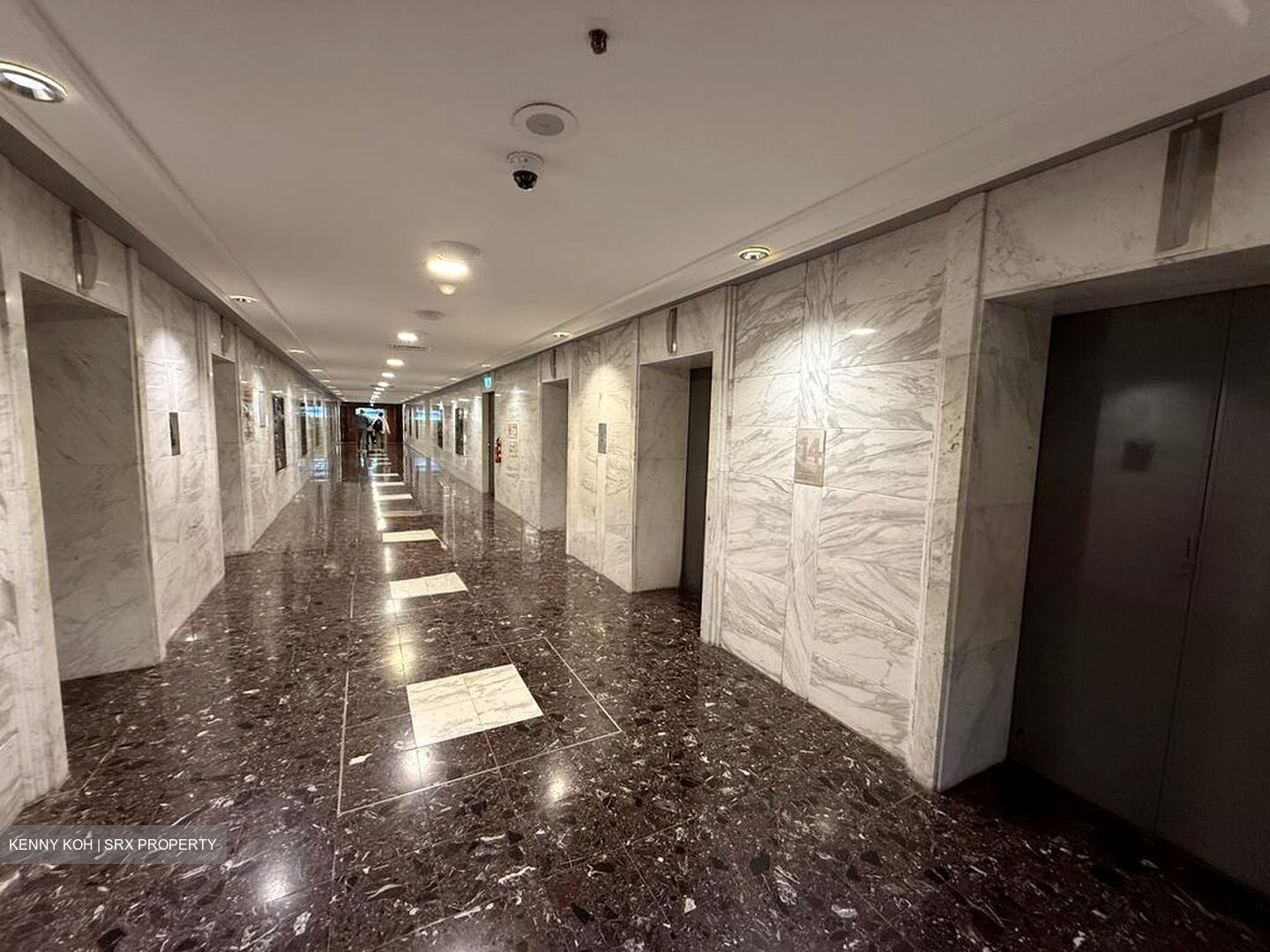 International Plaza (D2), Office #512319561
